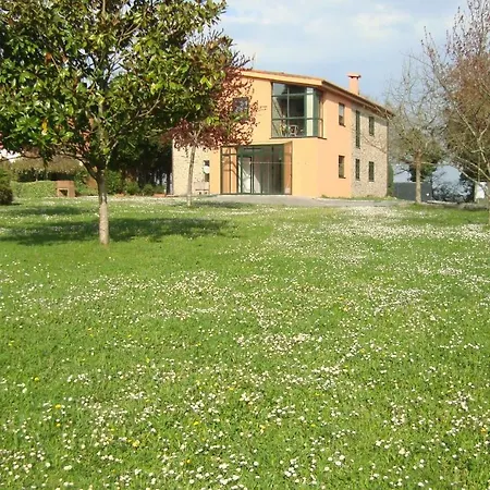 A Xesteira-3